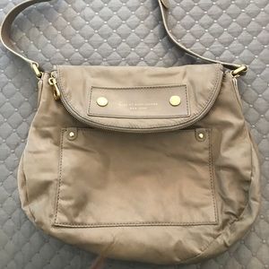 Marc Jacobs bag